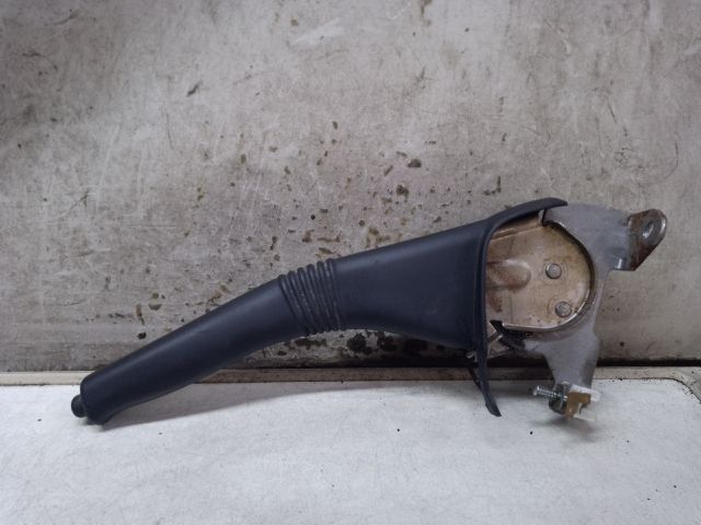 bontott DACIA DOKKER Kézifék Kar