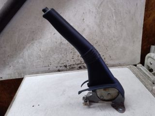 bontott DACIA DOKKER Kézifék Kar