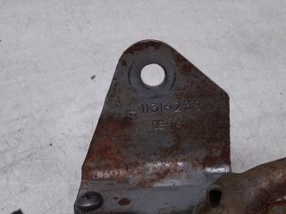 bontott DACIA DOKKER Kézifék Kar