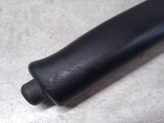 bontott DACIA DOKKER Kézifék Kar