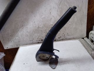 bontott DACIA DOKKER Kézifék Kar