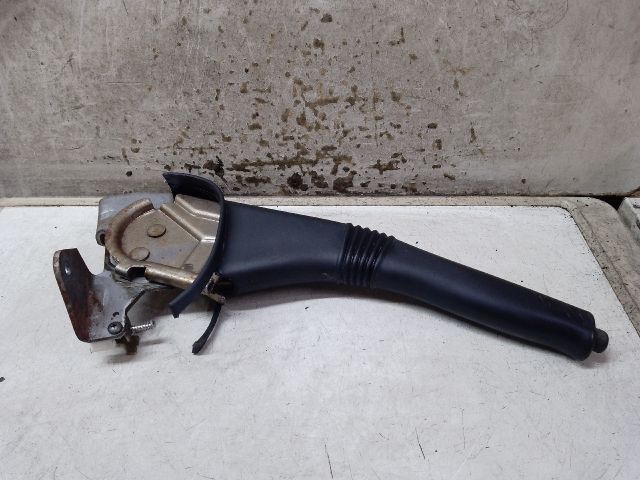 bontott DACIA DOKKER Kézifék Kar