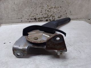 bontott DACIA DOKKER Kézifék Kar