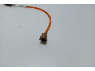 bontott DACIA DOKKER Kipufogó Hőmérséklet Érzékelő