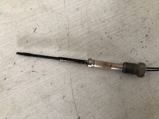 bontott DACIA DOKKER Kipufogó Hőmérséklet Érzékelő