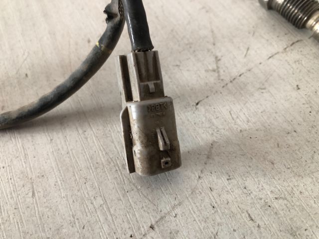 bontott DACIA DOKKER Kipufogó Hőmérséklet Érzékelő