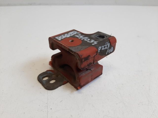 bontott DACIA DOKKER Kipufogó Tartó