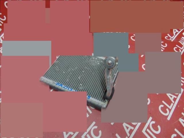 bontott DACIA DOKKER Klíma Párologtató