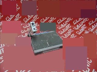 bontott DACIA DOKKER Klíma Párologtató