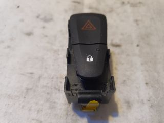 bontott DACIA DOKKER Kombinált Kapcsoló