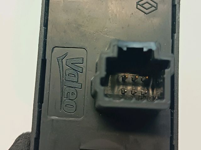 bontott DACIA DOKKER Kombinált Kapcsoló