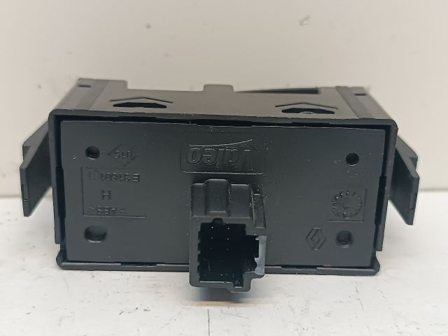 bontott DACIA DOKKER Kombinált Kapcsoló