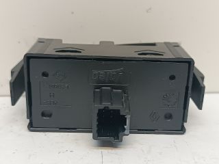 bontott DACIA DOKKER Kombinált Kapcsoló