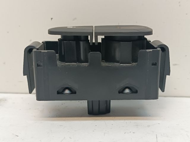 bontott DACIA DOKKER Kombinált Kapcsoló