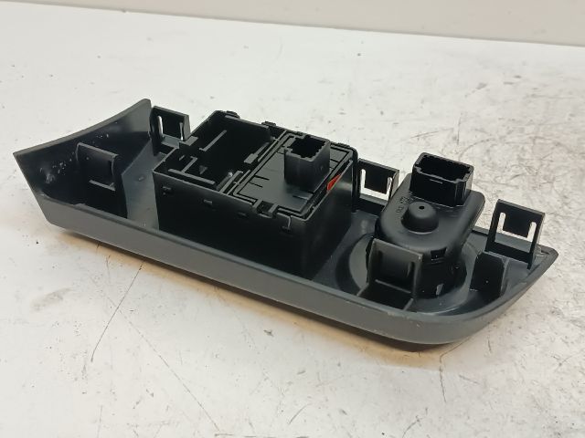 bontott DACIA DOKKER Kombinált Kapcsoló