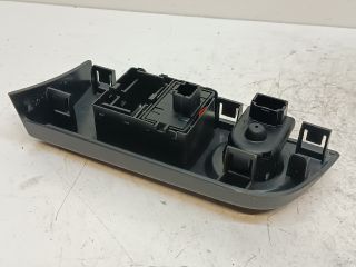 bontott DACIA DOKKER Kombinált Kapcsoló