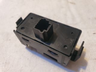 bontott DACIA DOKKER Kombinált Kapcsoló