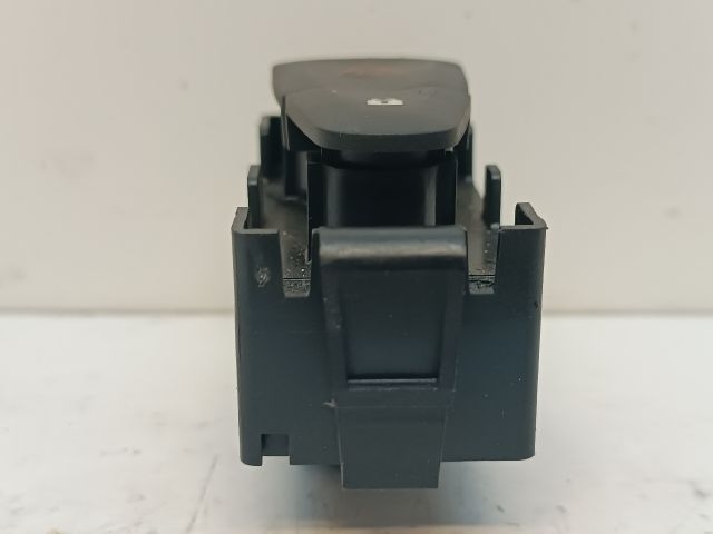 bontott DACIA DOKKER Kombinált Kapcsoló