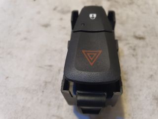 bontott DACIA DOKKER Kombinált Kapcsoló