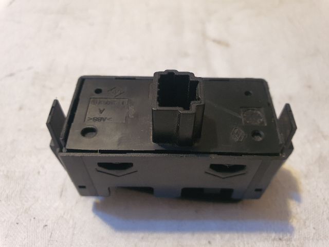 bontott DACIA DOKKER Kombinált Kapcsoló