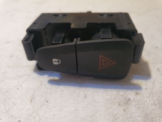 bontott DACIA DOKKER Kombinált Kapcsoló