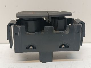 bontott DACIA DOKKER Kombinált Kapcsoló