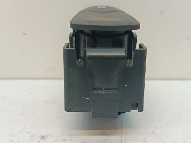 bontott DACIA DOKKER Kombinált Kapcsoló