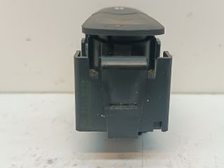 bontott DACIA DOKKER Kombinált Kapcsoló