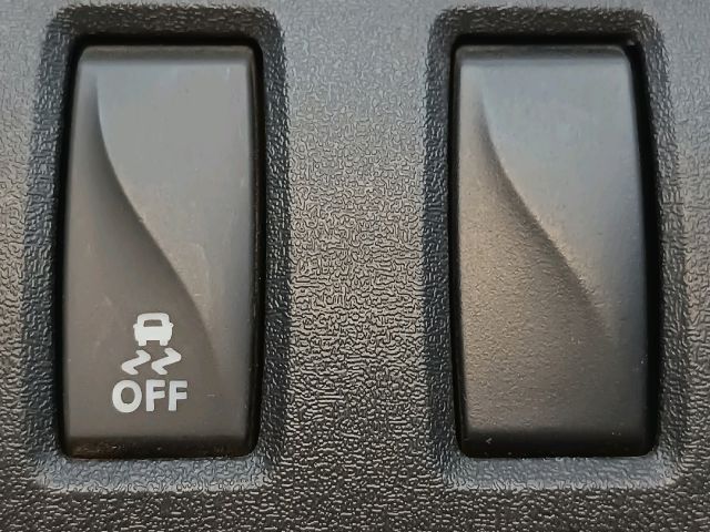 bontott DACIA DOKKER Kombinált Kapcsoló