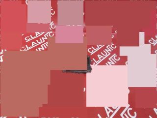 bontott DACIA DOKKER Komfort Elektronika