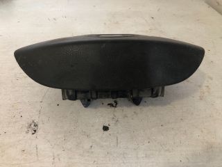 bontott DACIA DOKKER Kormánylégzsák