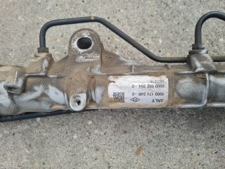 bontott DACIA DOKKER Kormánymű Szervós