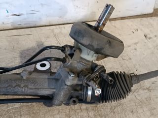 bontott DACIA DOKKER Kormánymű Szervós