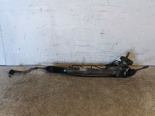 bontott DACIA DOKKER Kormánymű Szervós