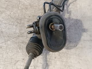 bontott DACIA DOKKER Kormánymű Szervós