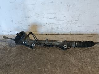 bontott DACIA DOKKER Kormánymű Szervós