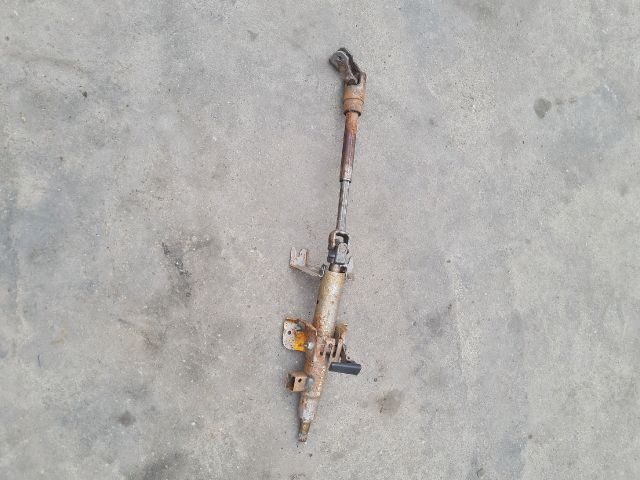 bontott DACIA DOKKER Kormányoszlop