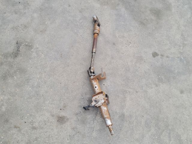 bontott DACIA DOKKER Kormányoszlop