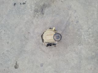 bontott DACIA DOKKER Kormányszervó Motor (Elektromos)