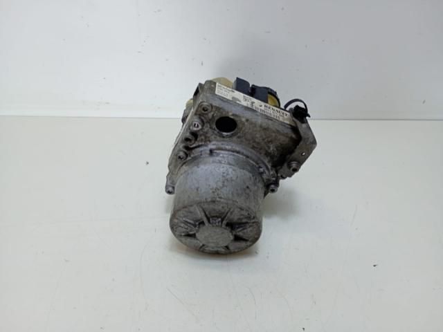 bontott DACIA DOKKER Kormányszervó Motor (Elektromos)