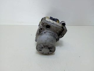 bontott DACIA DOKKER Kormányszervó Motor (Elektromos)