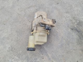 bontott DACIA DOKKER Kormányszervó Motor (Elektromos)