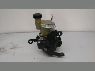 bontott DACIA DOKKER Kormányszervó Motor (Elektromos)