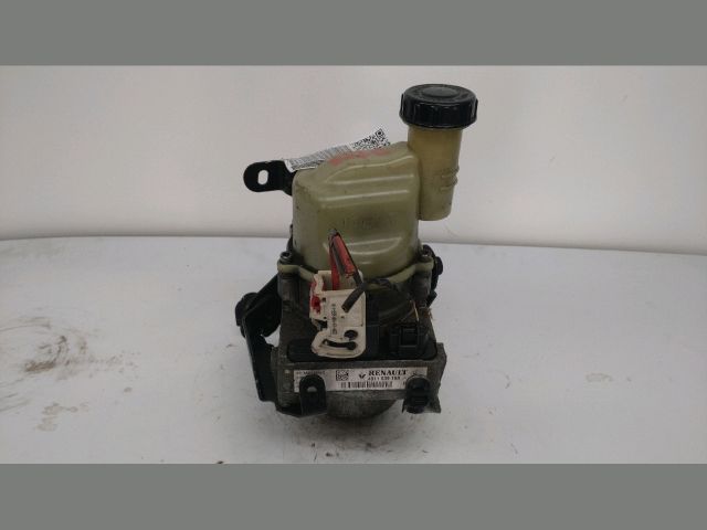 bontott DACIA DOKKER Kormányszervó Motor (Elektromos)