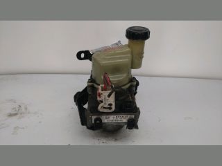 bontott DACIA DOKKER Kormányszervó Motor (Elektromos)