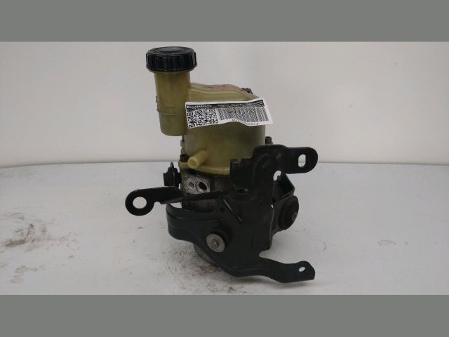 bontott DACIA DOKKER Kormányszervó Motor (Elektromos)