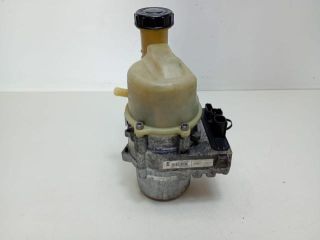 bontott DACIA DOKKER Kormányszervó Motor (Elektromos)