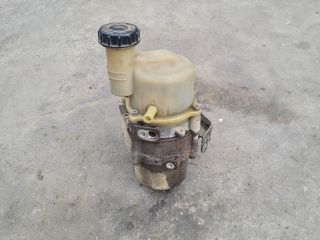 bontott DACIA DOKKER Kormányszervó Motor (Elektromos)