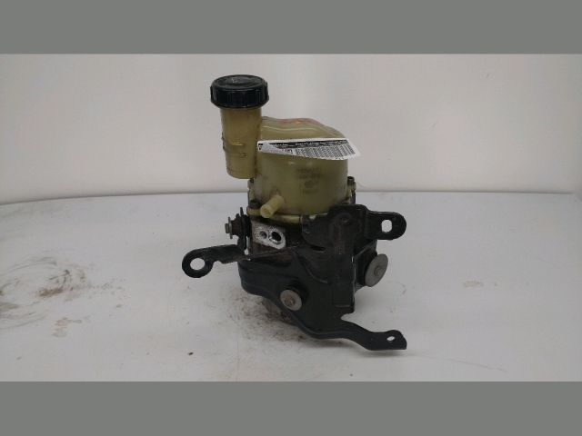 bontott DACIA DOKKER Kormányszervó Motor (Elektromos)