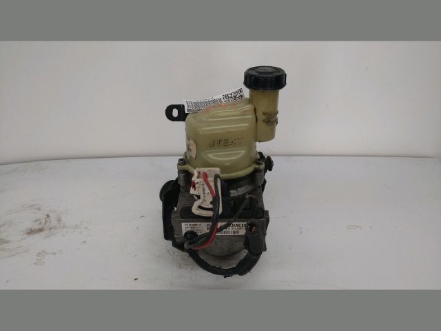 bontott DACIA DOKKER Kormányszervó Motor (Elektromos)